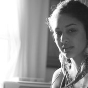 Mara Hruby - List pictures