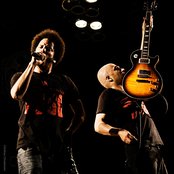 Street Sweeper Social Club - List pictures