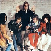 Flamin' Groovies - List pictures