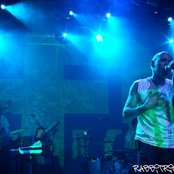 Thomas D. - List pictures