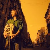 Trey Anastasio - List pictures