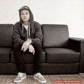 Danni Toma - List pictures