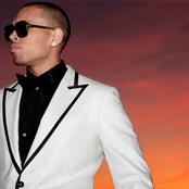 Chris Brown - List pictures