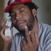 Key! - List pictures