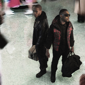 Jake & Papa - List pictures