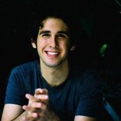 Josh Groban - List pictures