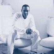 Jimmy Cozier - List pictures