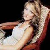 Natassa Theodoridou - List pictures