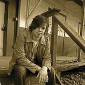 Jason Walker - List pictures