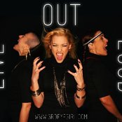 3rdeyegirl - List pictures