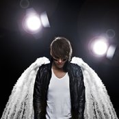 Daniel Oliver - List pictures