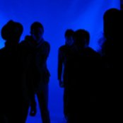 Some Girls - List pictures