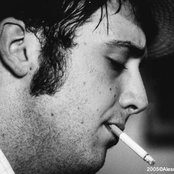 Raphael Gualazzi - List pictures