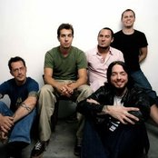 311 - List pictures