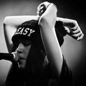 Findlay - List pictures