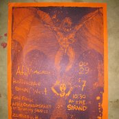 Hunting Lodge - List pictures