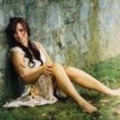 Rebecca Lynn Howard - List pictures