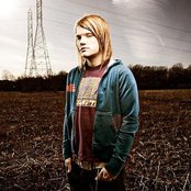 The Almost - List pictures