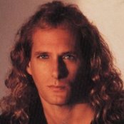 Michael Bolton - List pictures