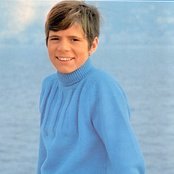 Heintje - List pictures