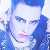 Damian - List pictures