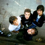 The D4 - List pictures