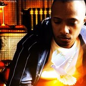 Soprano - List pictures