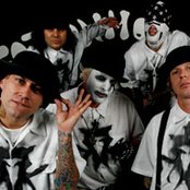 Kottonmouth Kings - List pictures