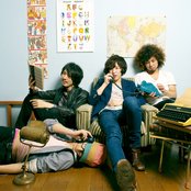 Czecho No Republic - List pictures