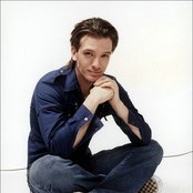 J.c. Chasez - List pictures
