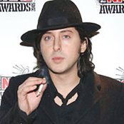 Carl Barat - List pictures