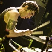 Strike Anywhere - List pictures