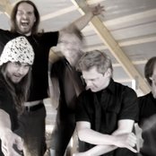 A.c.t. - List pictures