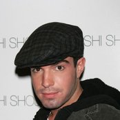 Eamon - List pictures