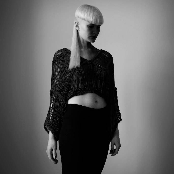 Kill J - List pictures