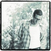 John Frusciante - List pictures