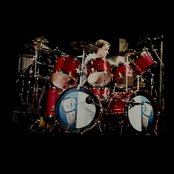 Neil Peart - List pictures