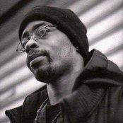 Sadat X - List pictures