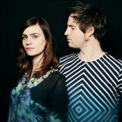 Jupiter - List pictures