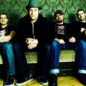 No Use For A Name - List pictures