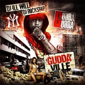 Gudda Gudda - List pictures