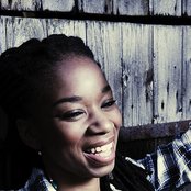 Sabrina Starke - List pictures