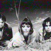 Mojave 3 - List pictures