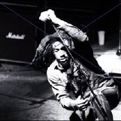 Bad Brains - List pictures