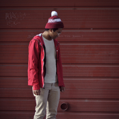 Toro Y Moi - List pictures