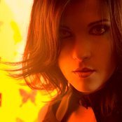 Labuat - List pictures