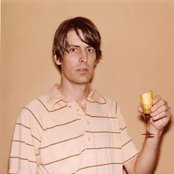 Stephen Malkmus - List pictures