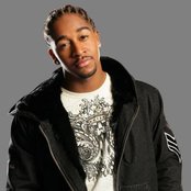 Omarion - List pictures