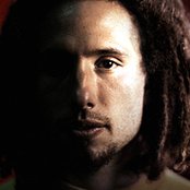 Zack De La Rocha - List pictures