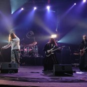 Arcturus - List pictures